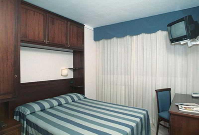 Hotel Sud Ovest Sestriere Exterior photo